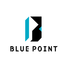 ホームページを開設しました。